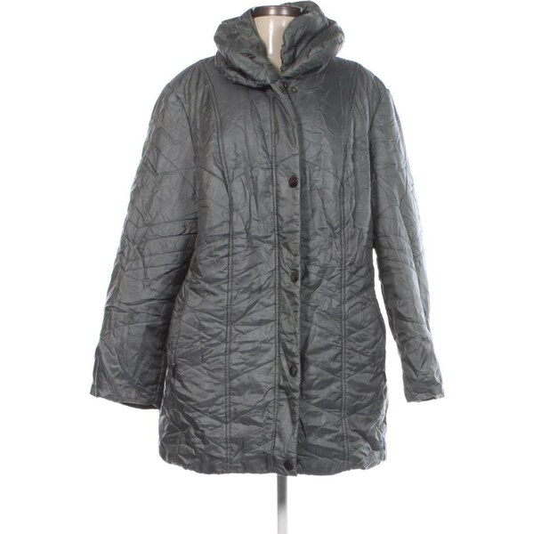 Dámska bunda Helena Vera 66167239