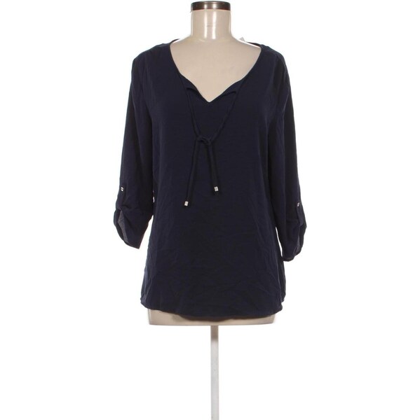 Dámska blúza Canda 66167267