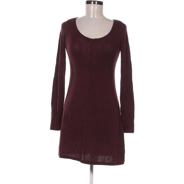 Šaty Unbranded 66167250