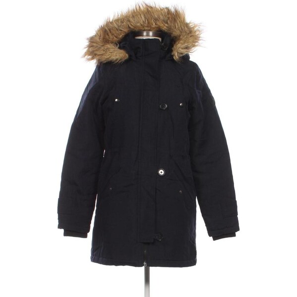 Dámska bunda Vero Moda 66167232