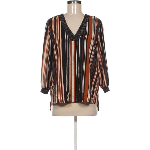 Dámska blúza Lola & Liza 66167269