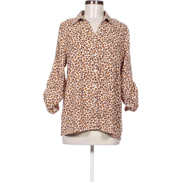 Dámska košeľa Sarah John 66167262