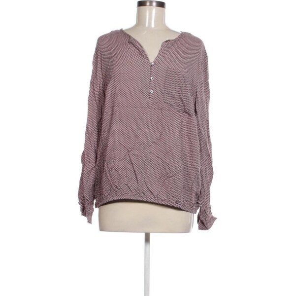 Dámska blúza S.Oliver 66167270