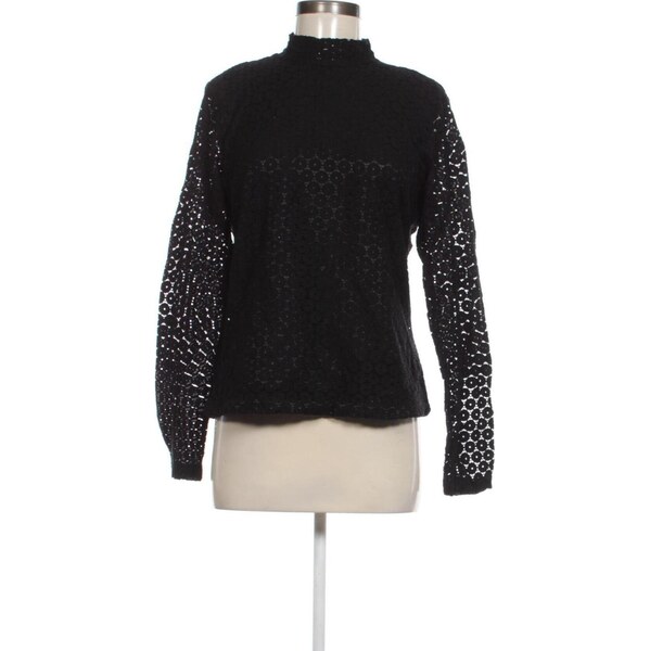 Dámska blúza Unbranded 66167253