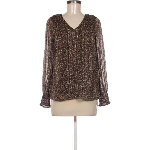 Dámska blúza Signe Nature 66167275