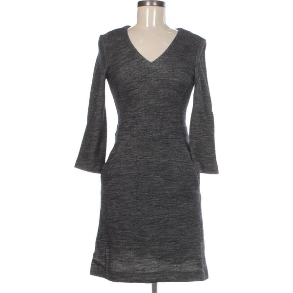 Šaty Unbranded 66167276