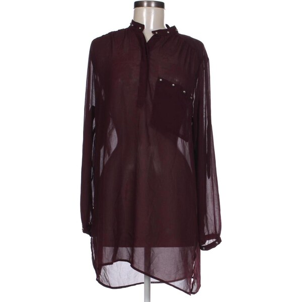 Dámska blúza Fransa 66167295