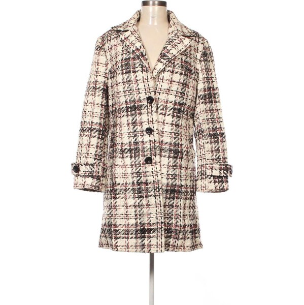 Dámsky kabát Unbranded 66167285