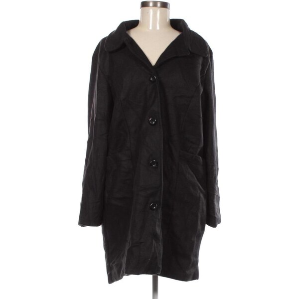 Dámsky kabát Unbranded 66167296