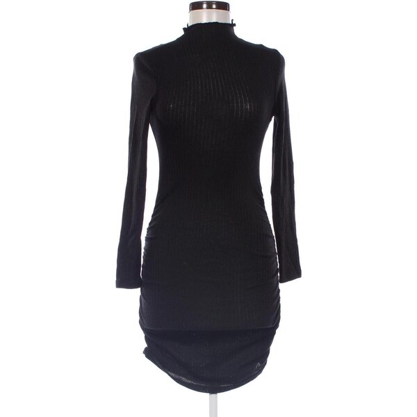 Šaty SHEIN 66167287