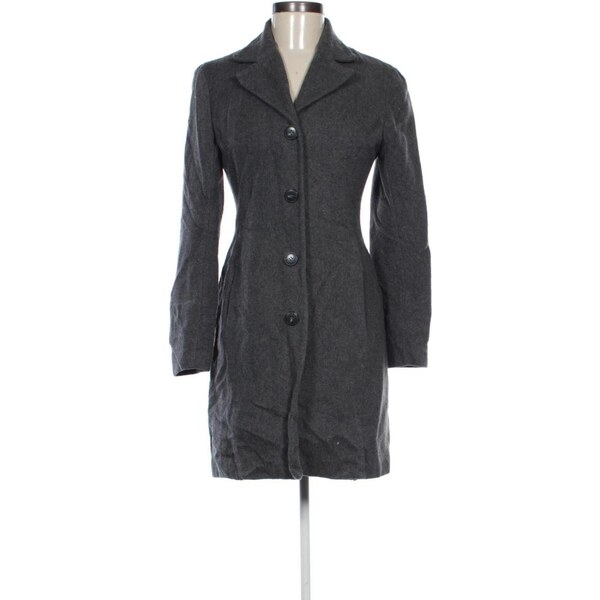 Dámsky kabát Xanaka 66167298