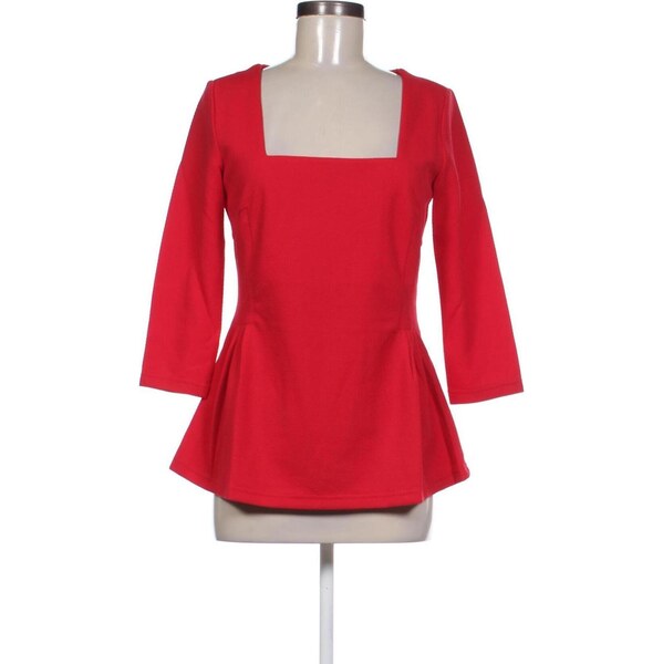 Dámska blúza Unbranded 66167283