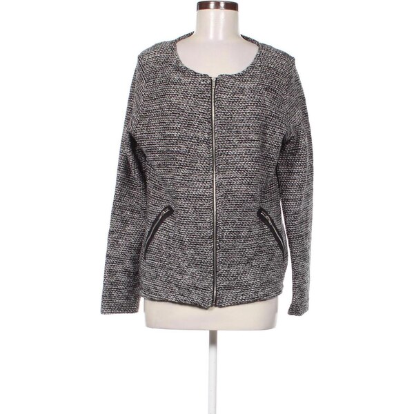 Dámske sako Yessica 66167293