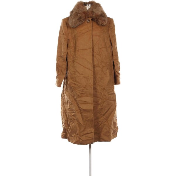 Dámsky kabát Unbranded 66167305