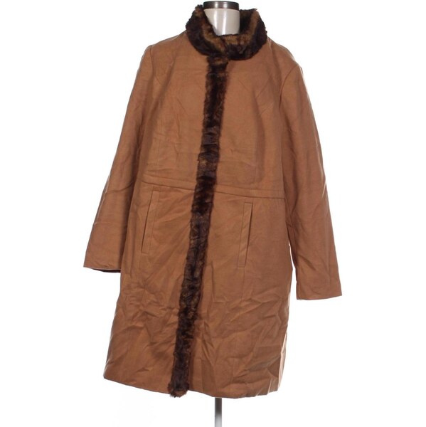 Dámsky kabát Unbranded 66167308