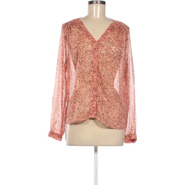 Dámska košeľa Grace & Mila 66167303