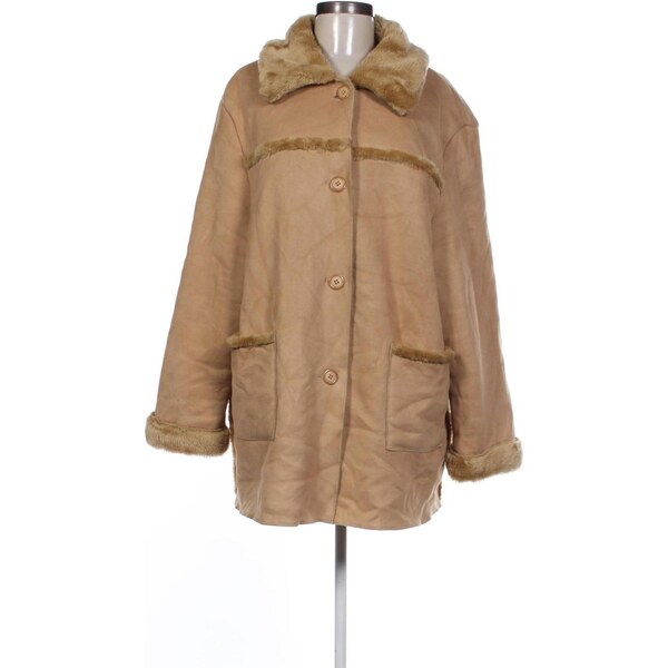 Dámsky kabát Unbranded 66167317