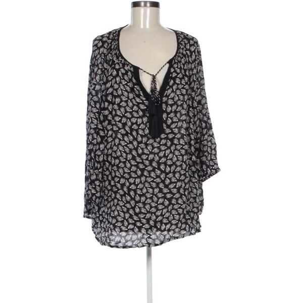 Dámska blúza C&A 66167314