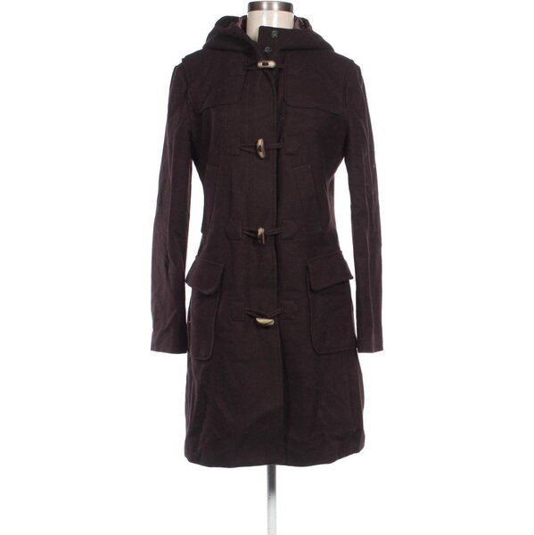 Dámsky kabát United Colors Of Benetton 66167321