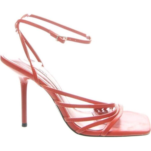 Sandále Zebra 66167370