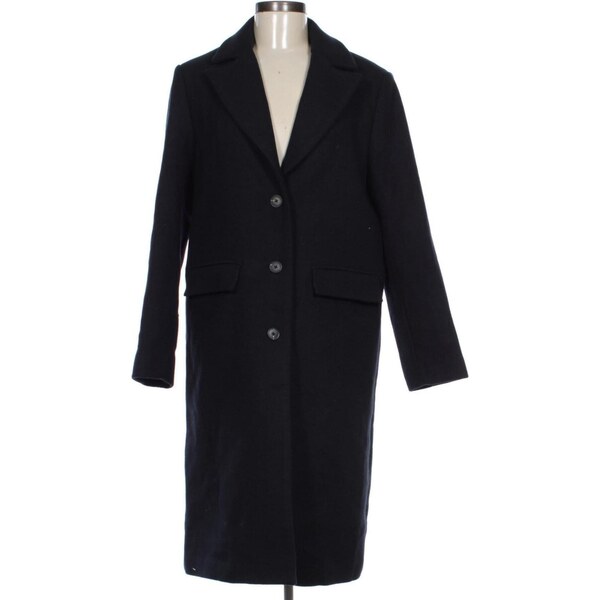 Dámsky kabát Selected Femme 66167371