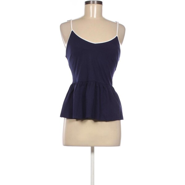 Dámske tielko Anna Field 66167374