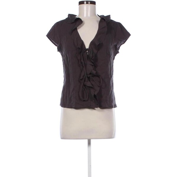 Dámska blúza Weekday 66167375