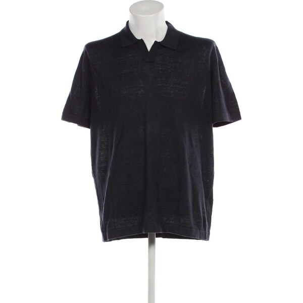 Pánsky sveter Les Deux 66167376