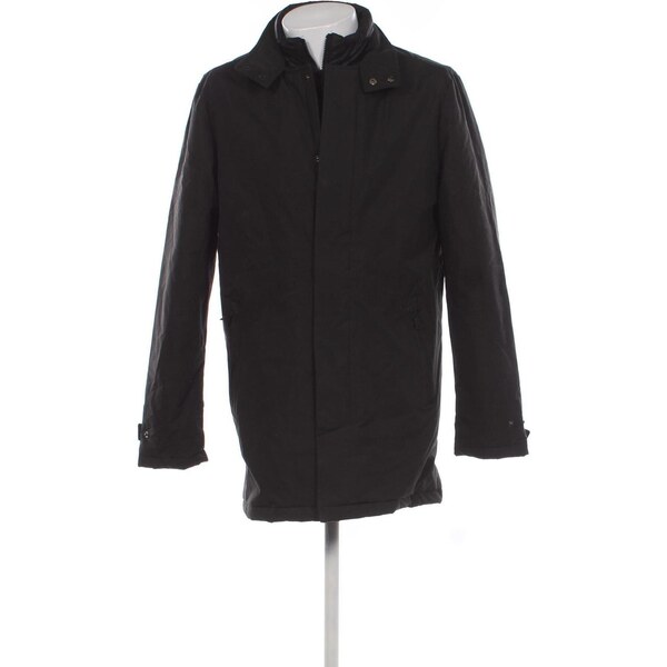 Pánska bunda Threadbare 66167390