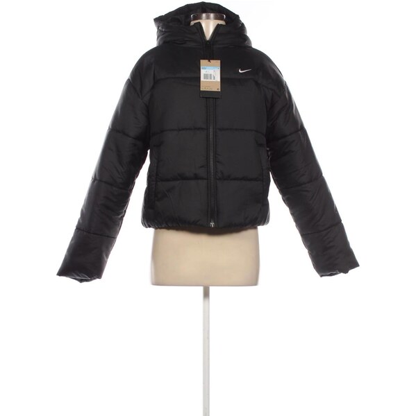 Dámska bunda Nike 66167392