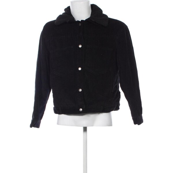 Pánska bunda Urban Classics 66167396