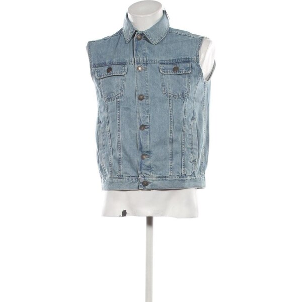 Pánska vesta Urban Classics 66167397