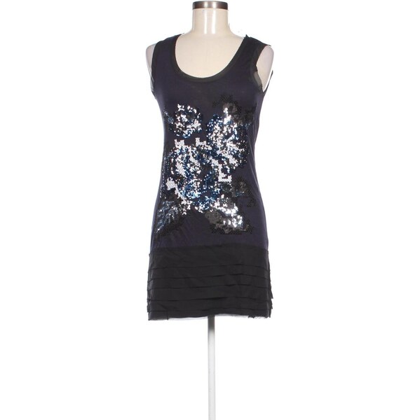 Šaty Mango 66167407