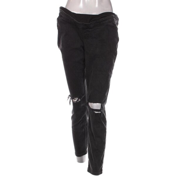 Dámske džínsy New Look 66167408