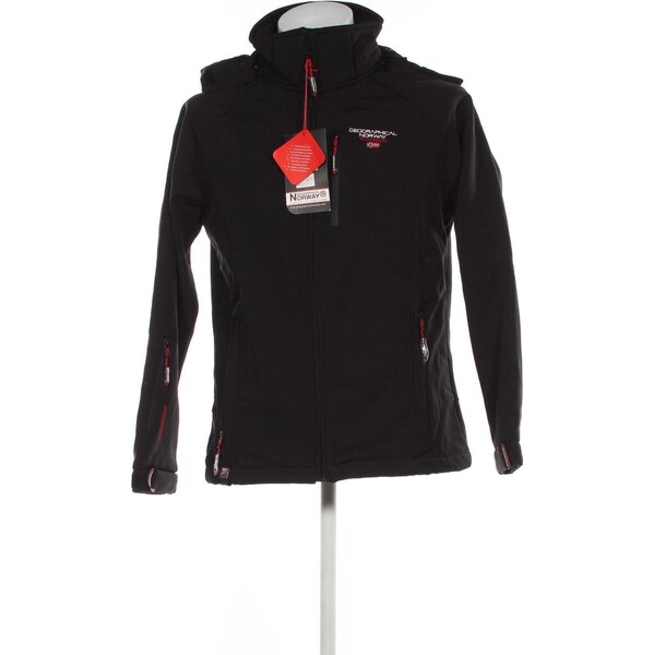 Pánska bunda Geographical Norway 66167415