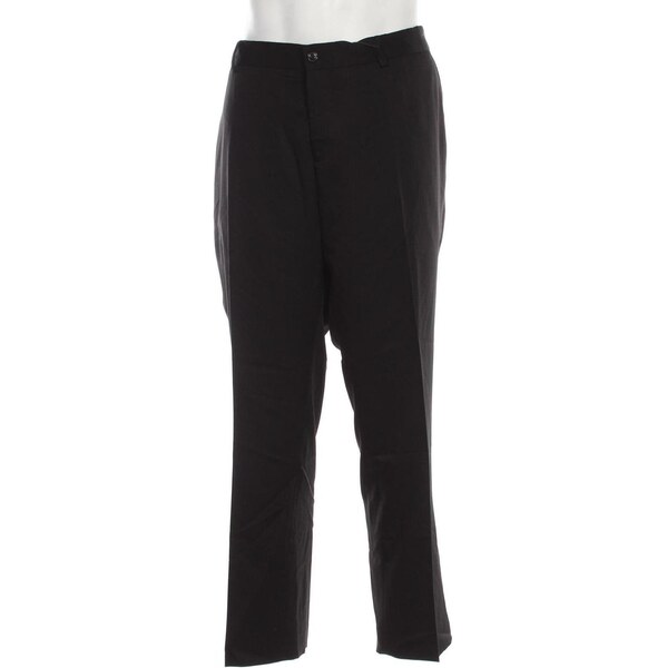 Pánske nohavice Jack & Jones 66167433