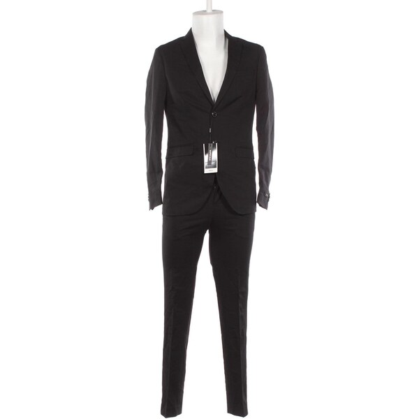 Pánsky oblek Jack & Jones 66167434