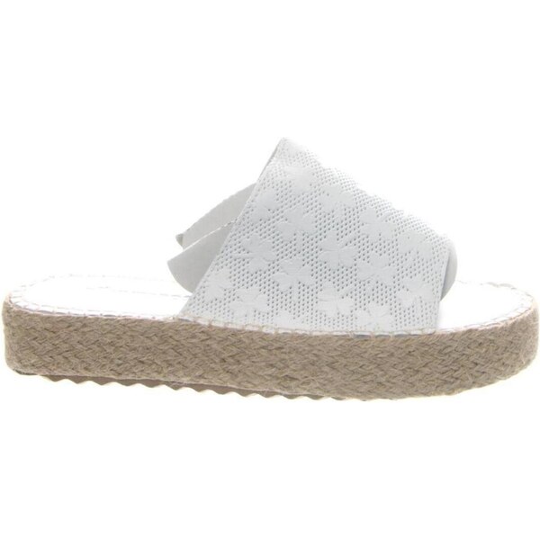 Papuče RunnerBoss 66167440