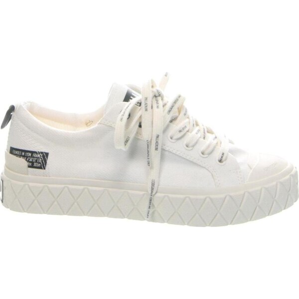 Dámske topánky Palladium 66167441