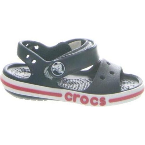 Detské sandále Crocs 66167443