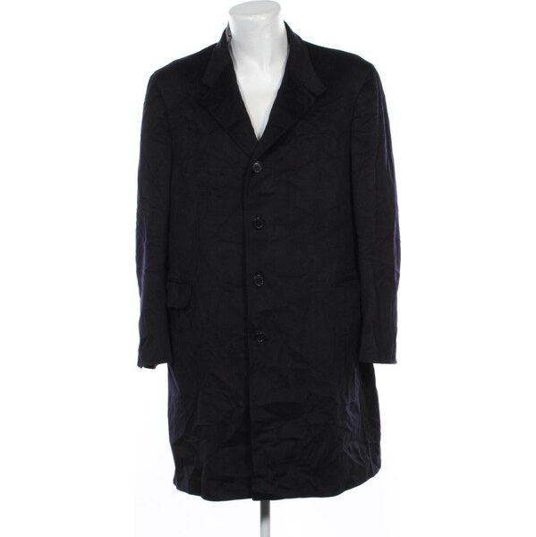 Pánsky kabát Unbranded 66167519