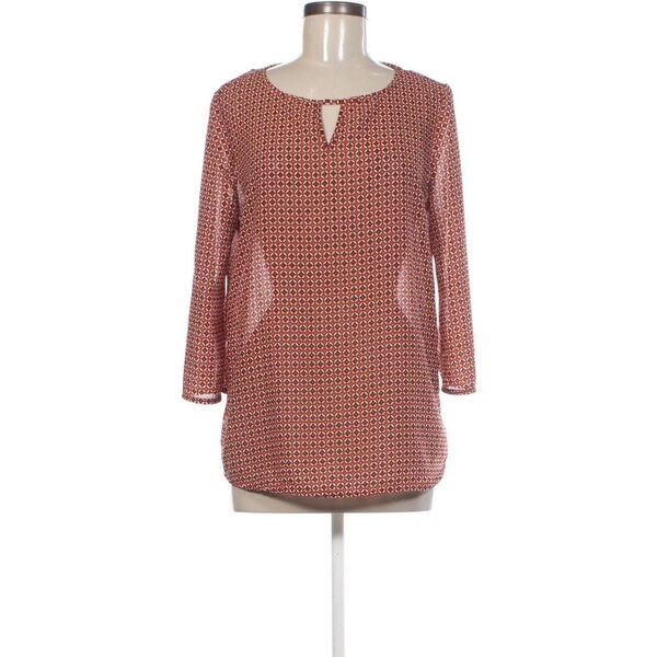 Dámska blúza Charles Vogele 66167525