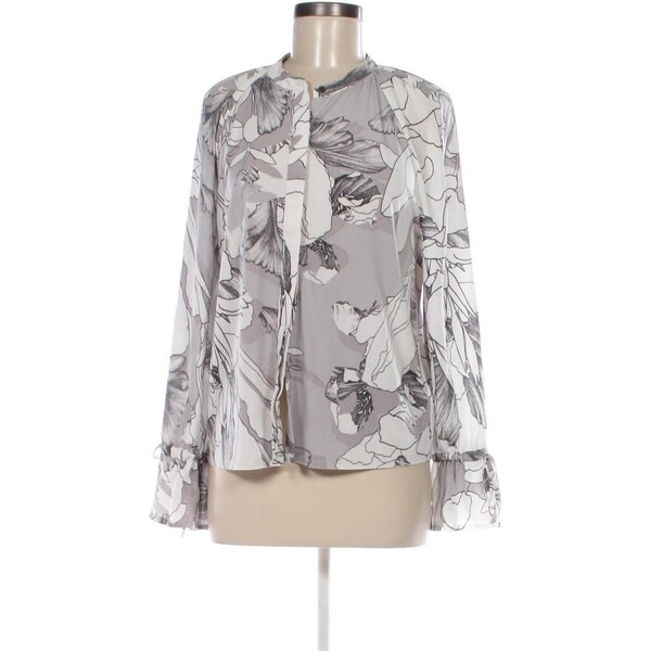 Dámska košeľa Next 66167539