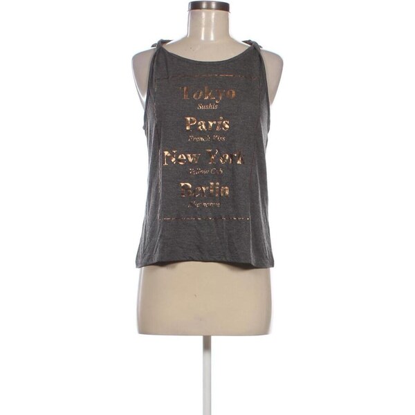 Dámske tielko Cache Cache 66167532