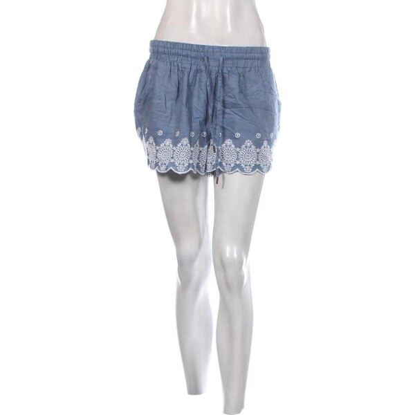 Dámske kraťasy Superdry 66167534