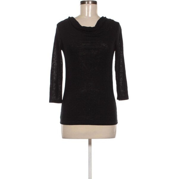 Dámska blúza VILA 66167542