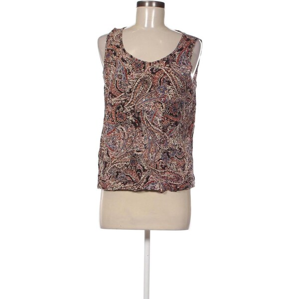 Dámsky top ONLY 66167544