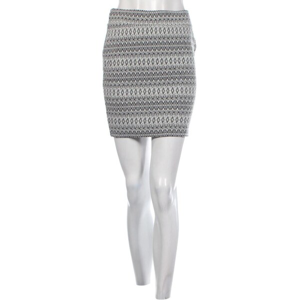 Sukňa Camaieu 66167546