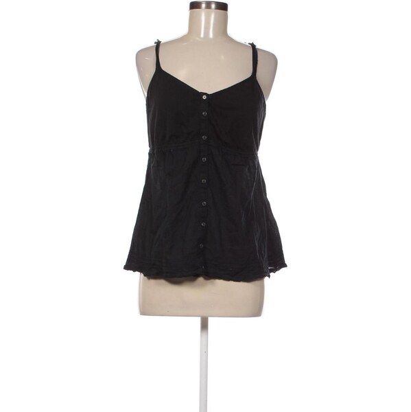 Dámsky top Edc By Esprit 66167547