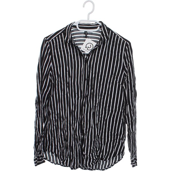 Dámska košeľa H&M Divided 66167556